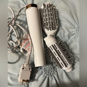 T3 Airebrush Duo Brush